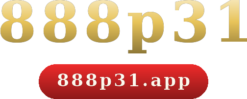 888p31 logo