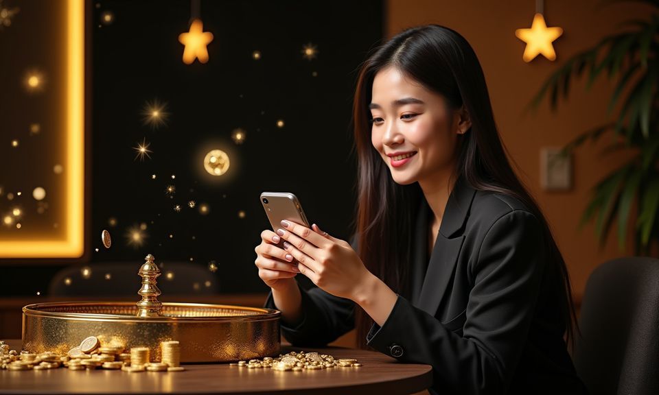 888p31 Điều khoản sử dụng và quyền của bạn tại 888p31